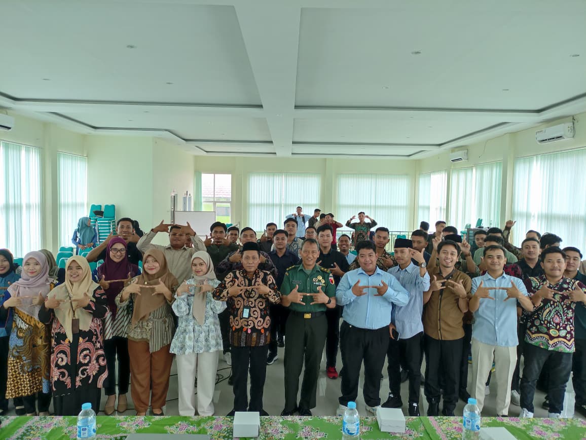 Berita 1