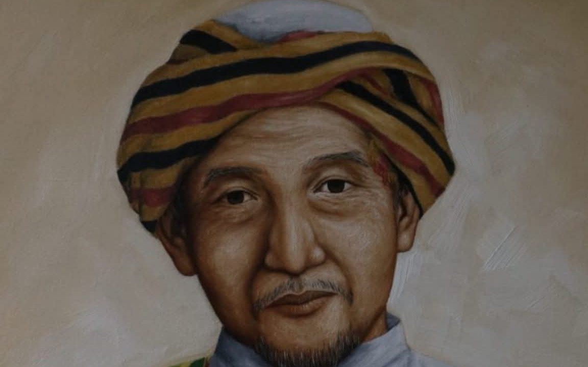 Berita 1