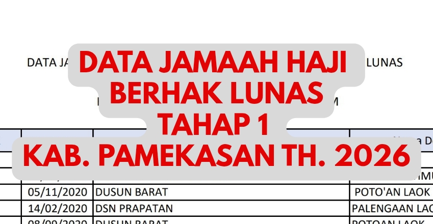 Gambar 1